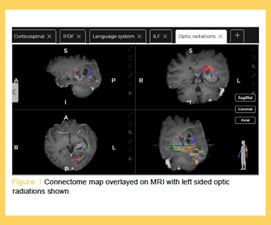 1-Oct-24-2025-04-41-07-4241-PM