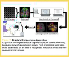 2-Oct-24-2025-04-46-11-7851-PM