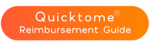 Button - Quicktome Reimbursement Guide