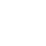 noun_Calendar_4253755_white