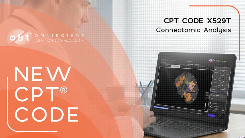 CPT Code X529T Announcement
