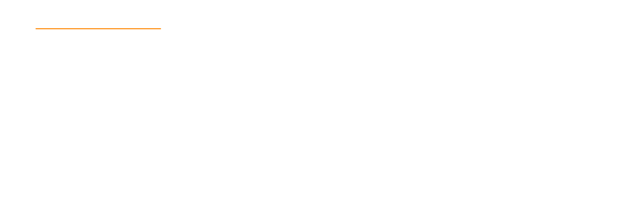 NEW CATEGORY III CPT CODE (2500 x 900 px) (1)