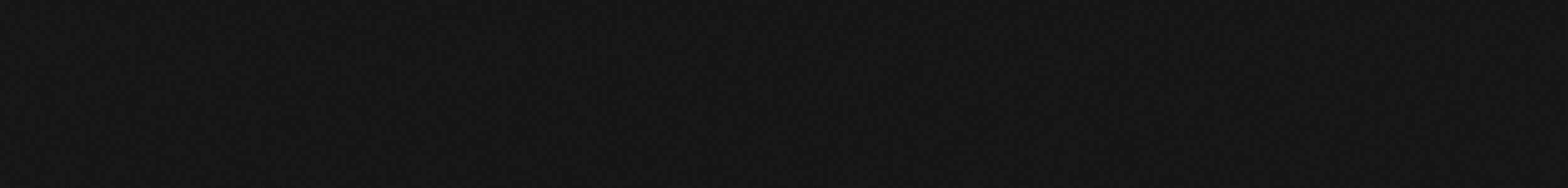 NEW CATEGORY III CPT CODE (2500 x 900 px) (2500 x 300 px)