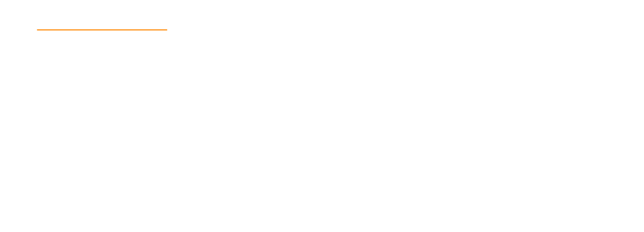 NEW CATEGORY III CPT CODE (2500 x 900 px) (4)