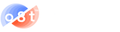 o8t_omniscient_Logo_RGB_Horizontal_MONO