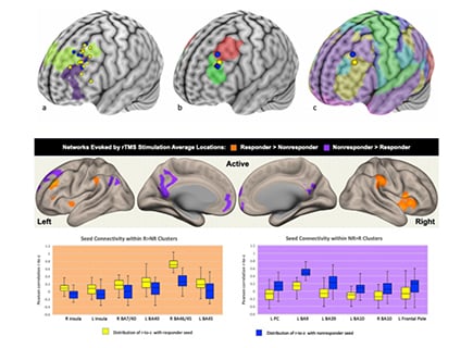 ResearchPageImage_22