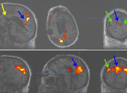 ResearchPageImage_25