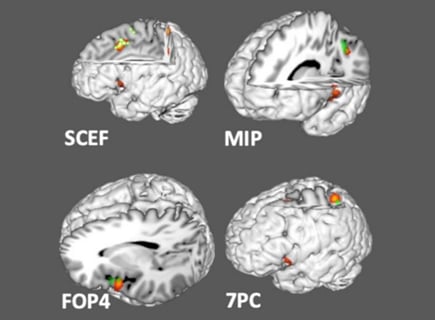 ResearchPageImage_26