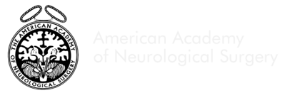 American Academy of Neurological Surgery