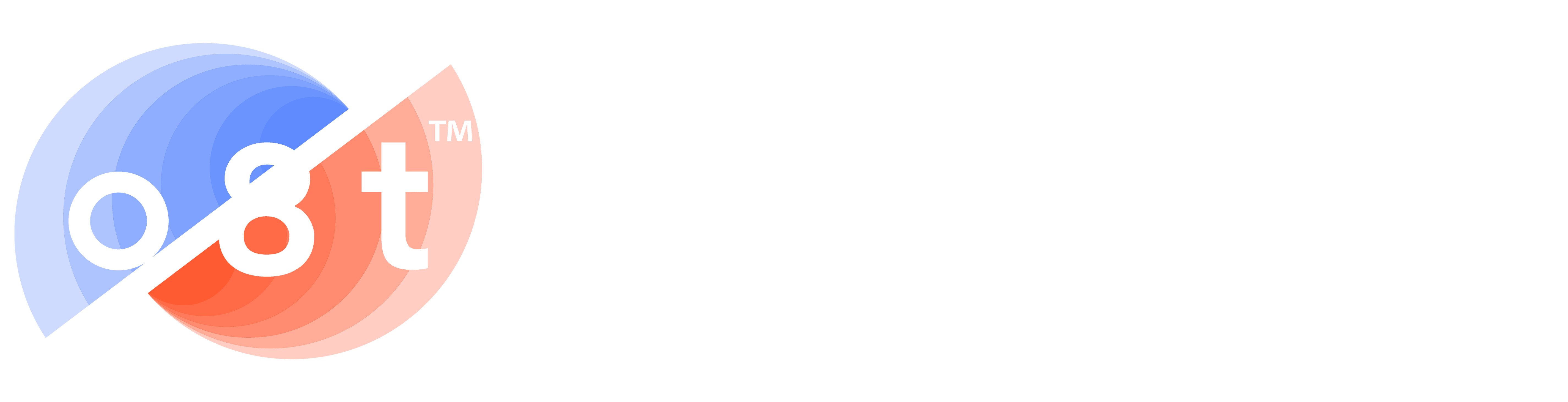 o8t_omniscient_Logo_RGB_Horizontal_1