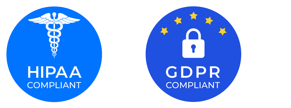 Badges_4