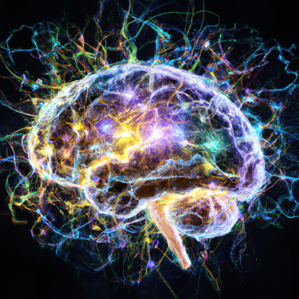 What are brain networks?