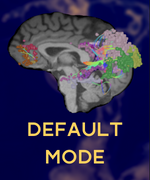 DEFAULT_MODE_THUMBNAIL