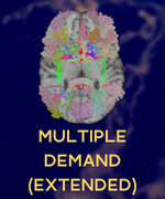 MULTIPLE_DEMAND_EXT_THUMBNAIL