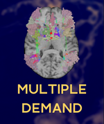 MULTIPLE_DEMAND_THUMBNAIL