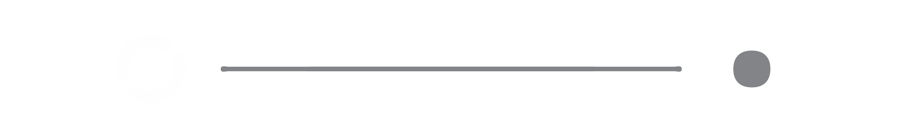 Progress bar - Initial transparent@4x