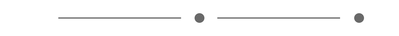 progress bar 001