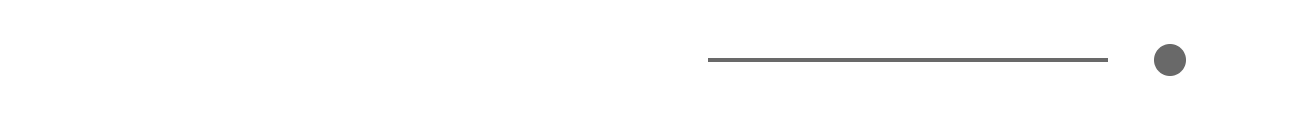 progress bar 002