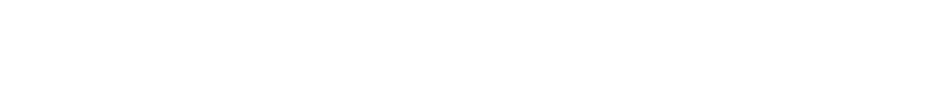 progress bar 003