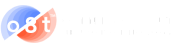 site_logo_PNG